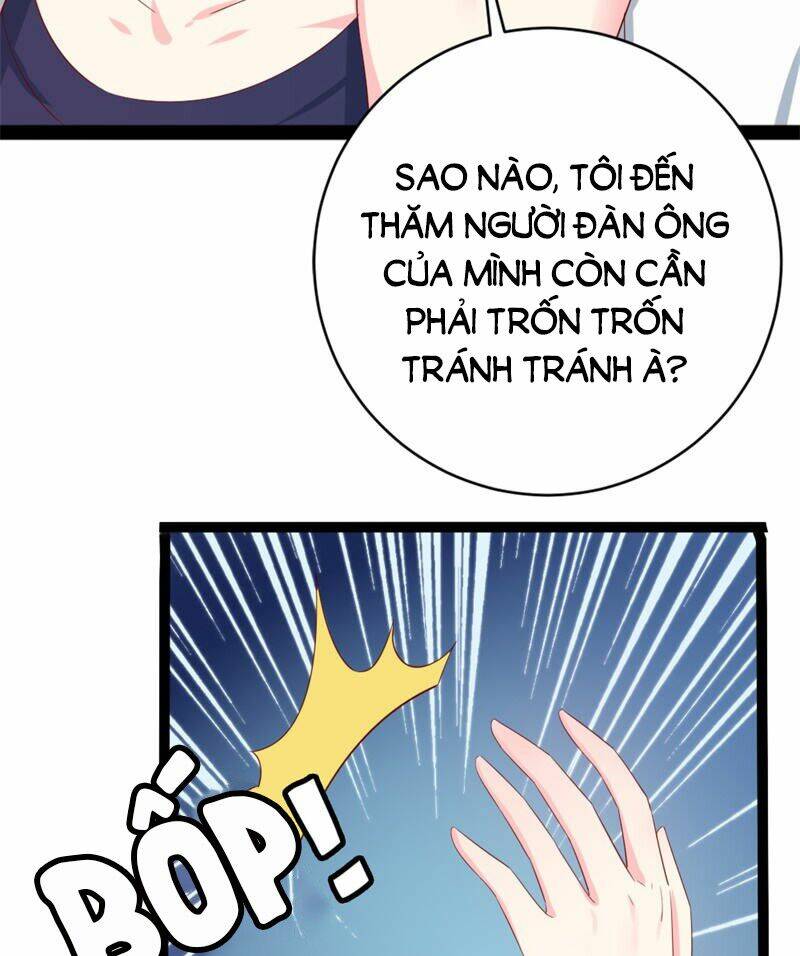 page_4.jpg