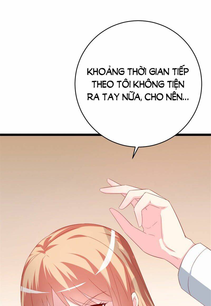 page_7.jpg