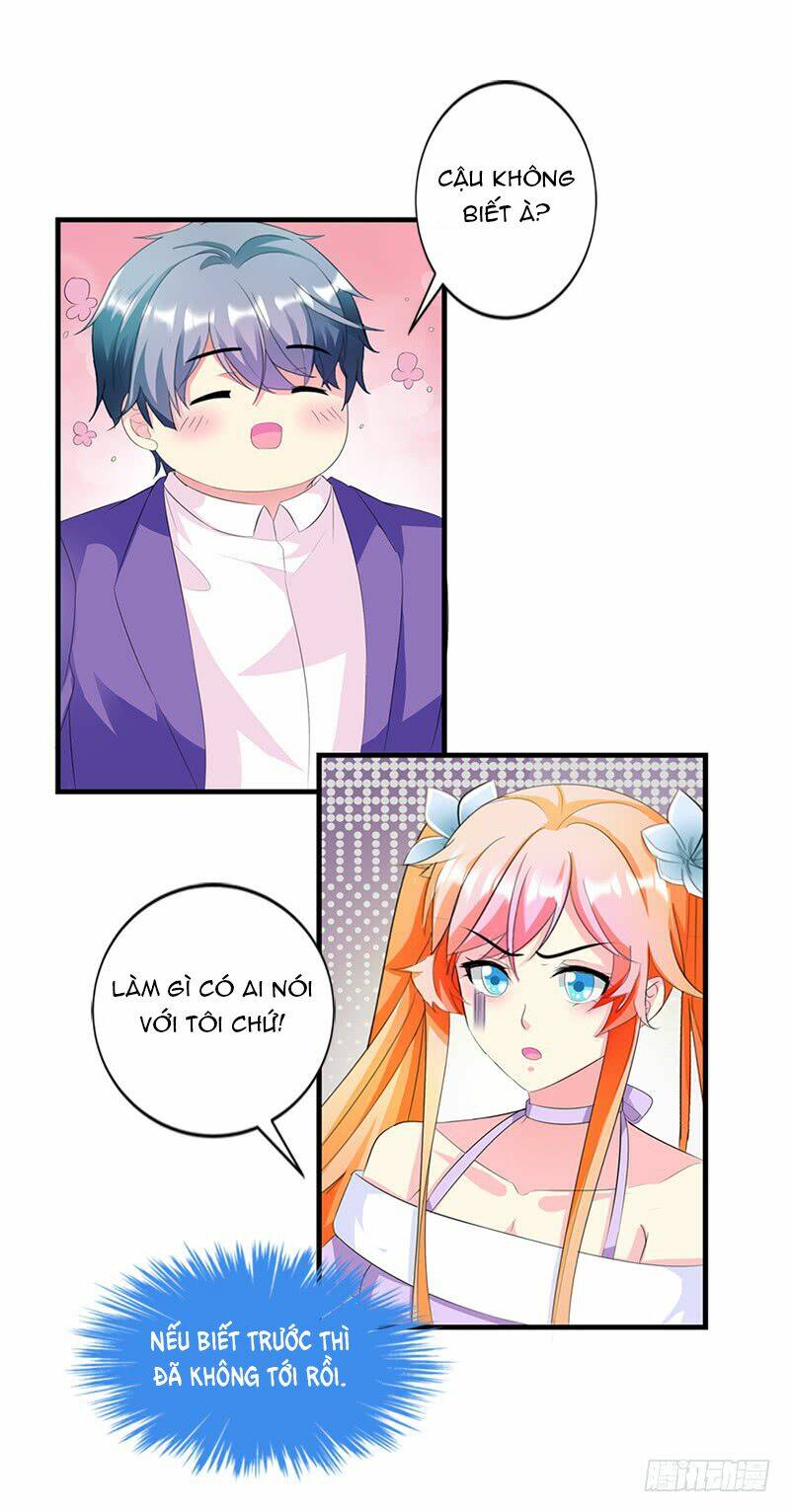 page_26.jpg