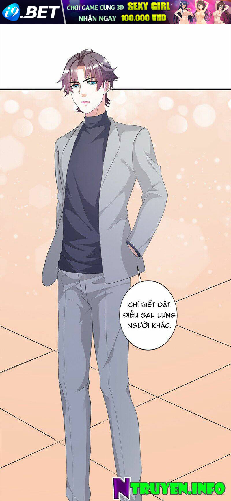 page_5.jpg