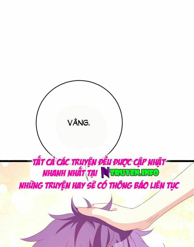 page_15.jpg