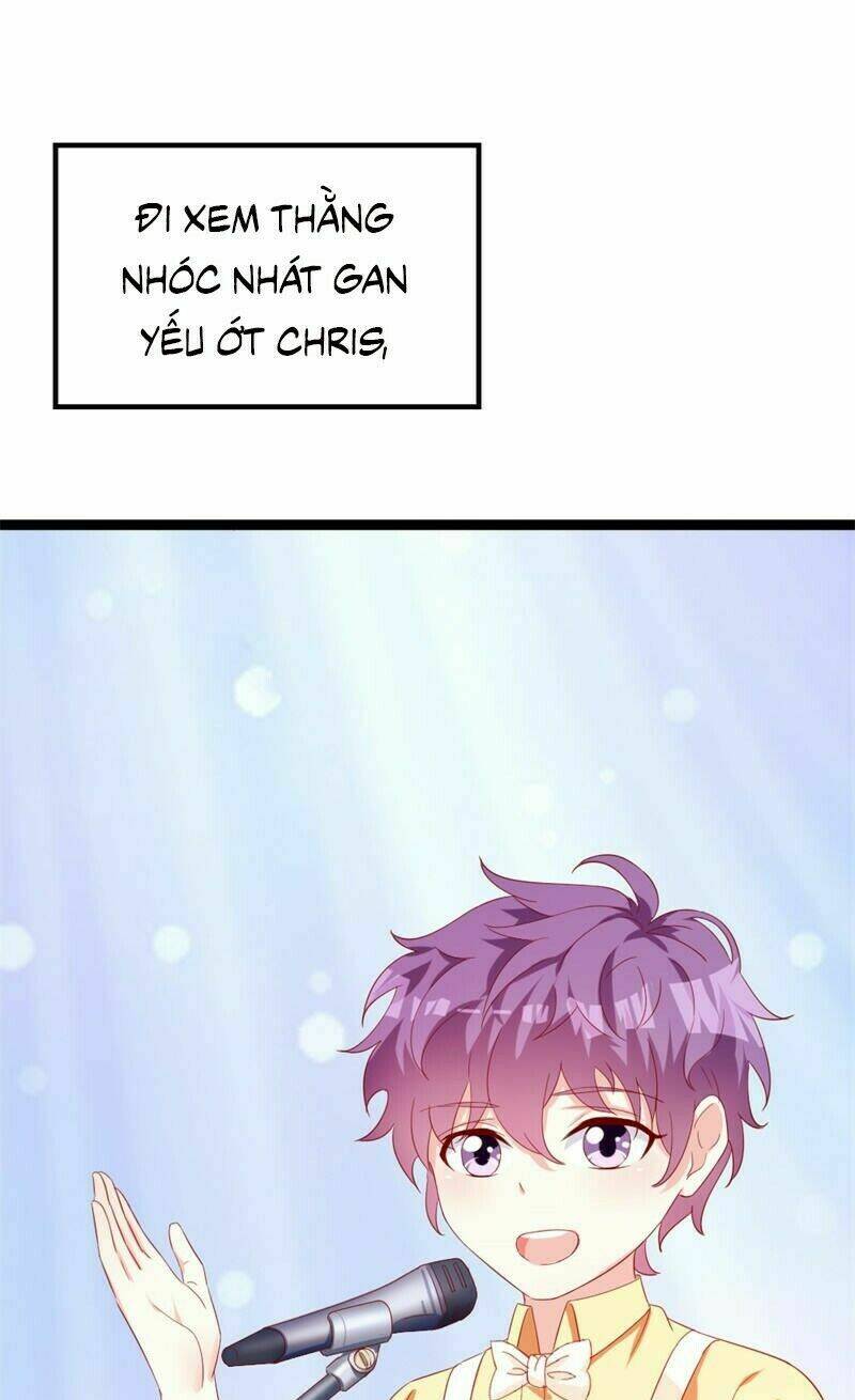 page_22.jpg