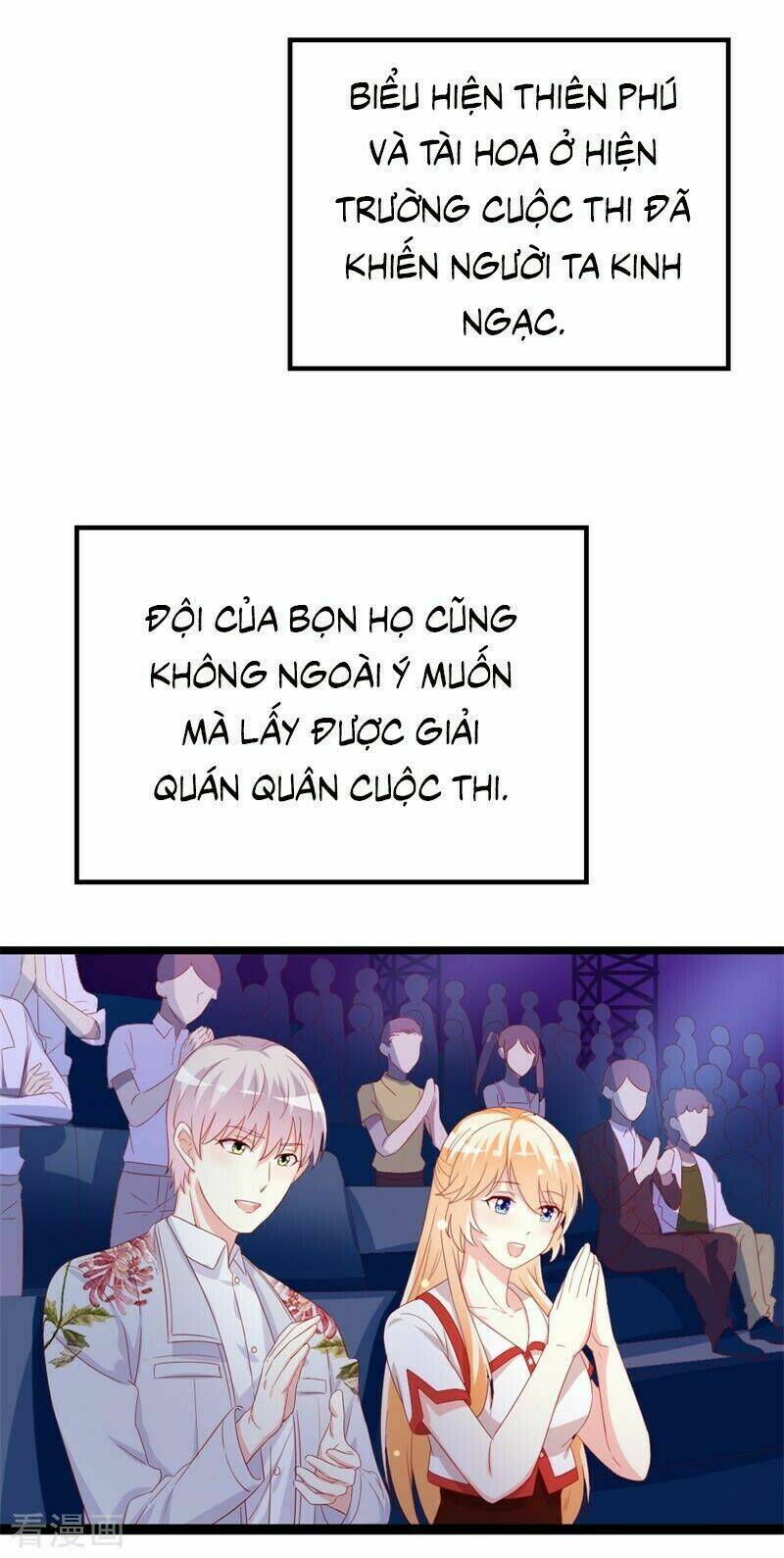 page_24.jpg