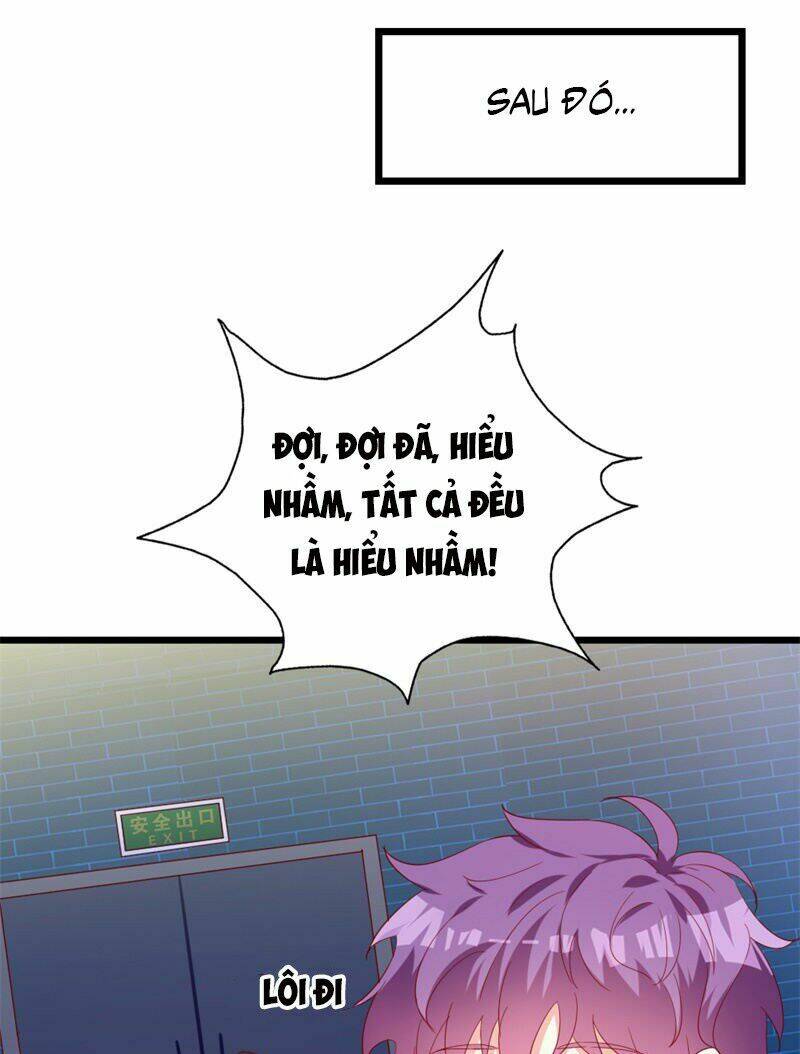 page_25.jpg