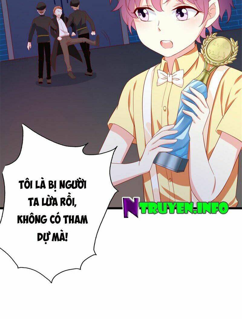 page_26.jpg