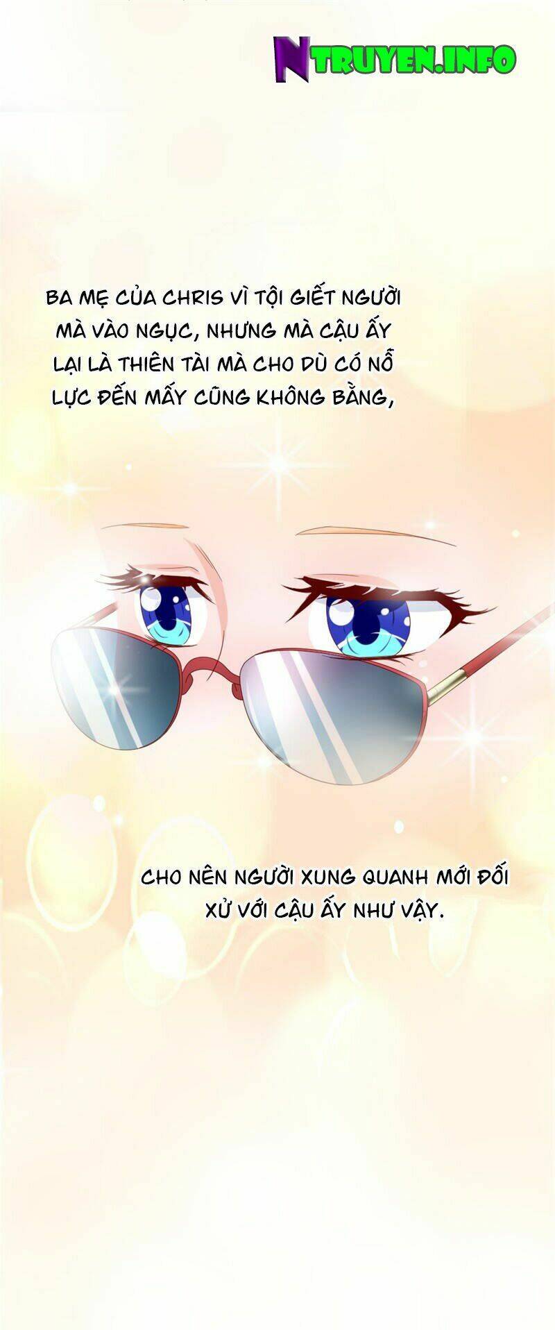 page_29.jpg