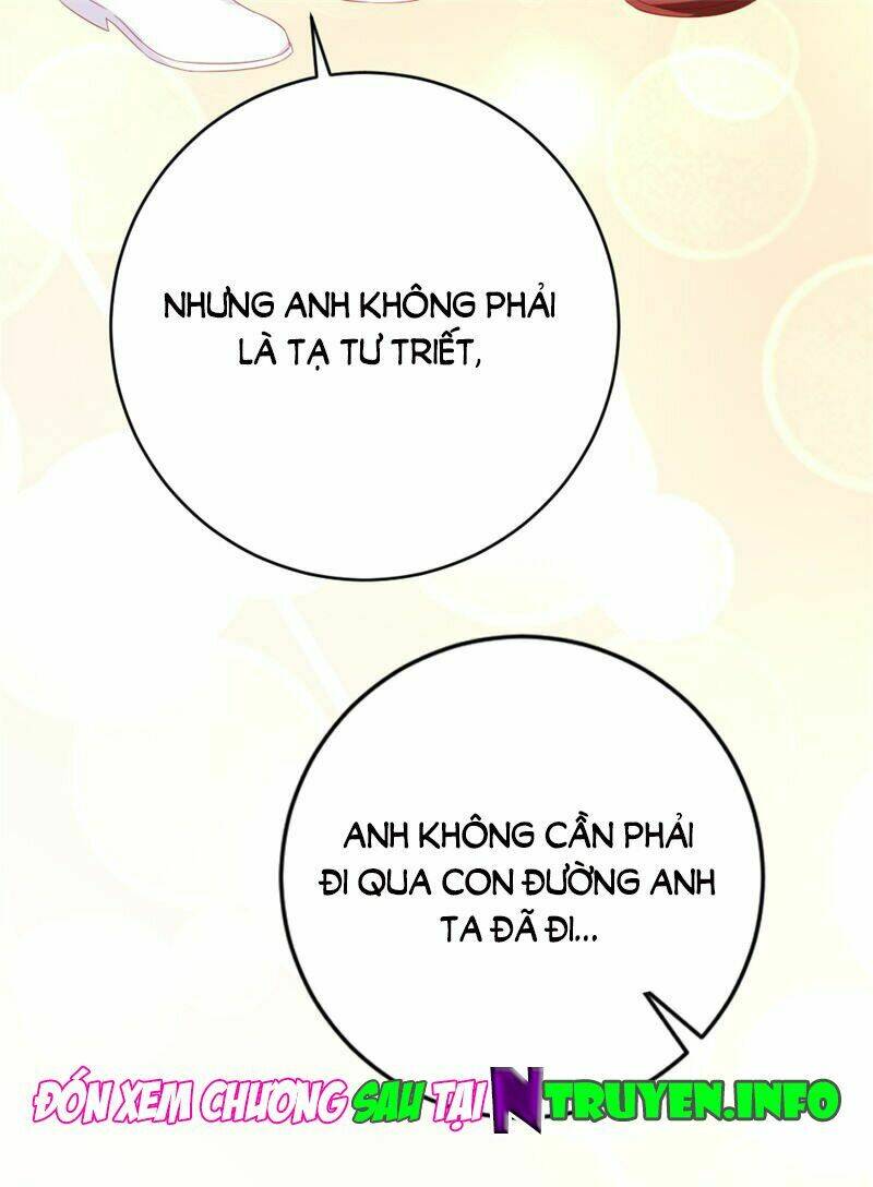 page_35.jpg