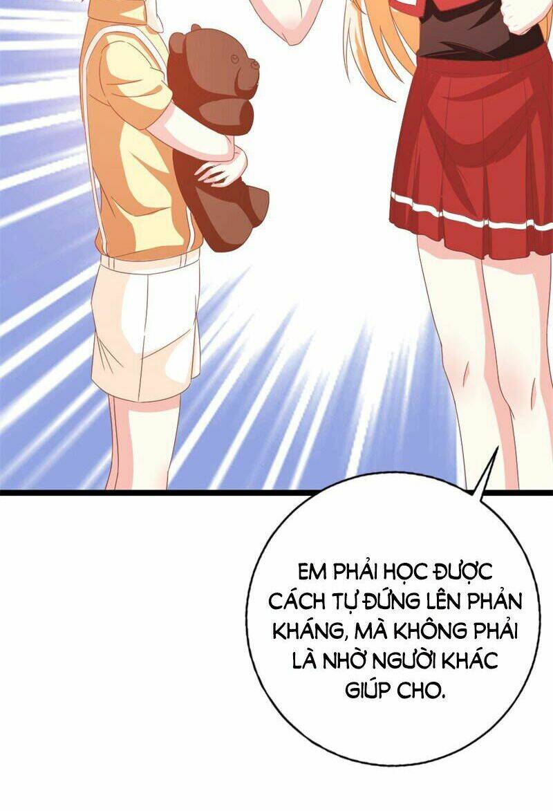 page_7.jpg