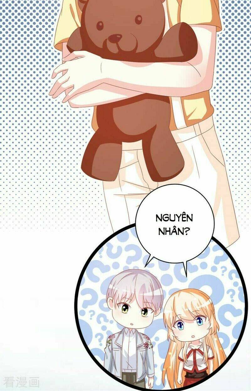 page_9.jpg