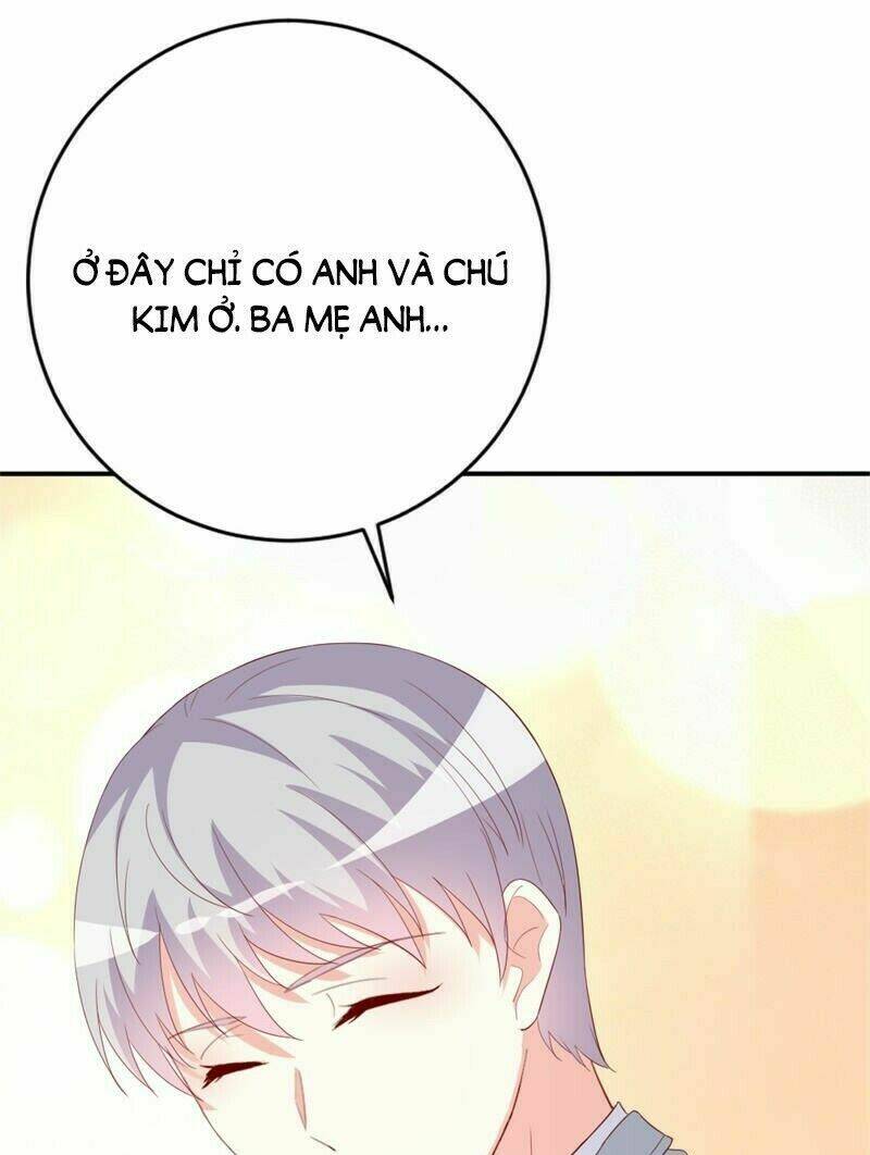 page_18.jpg
