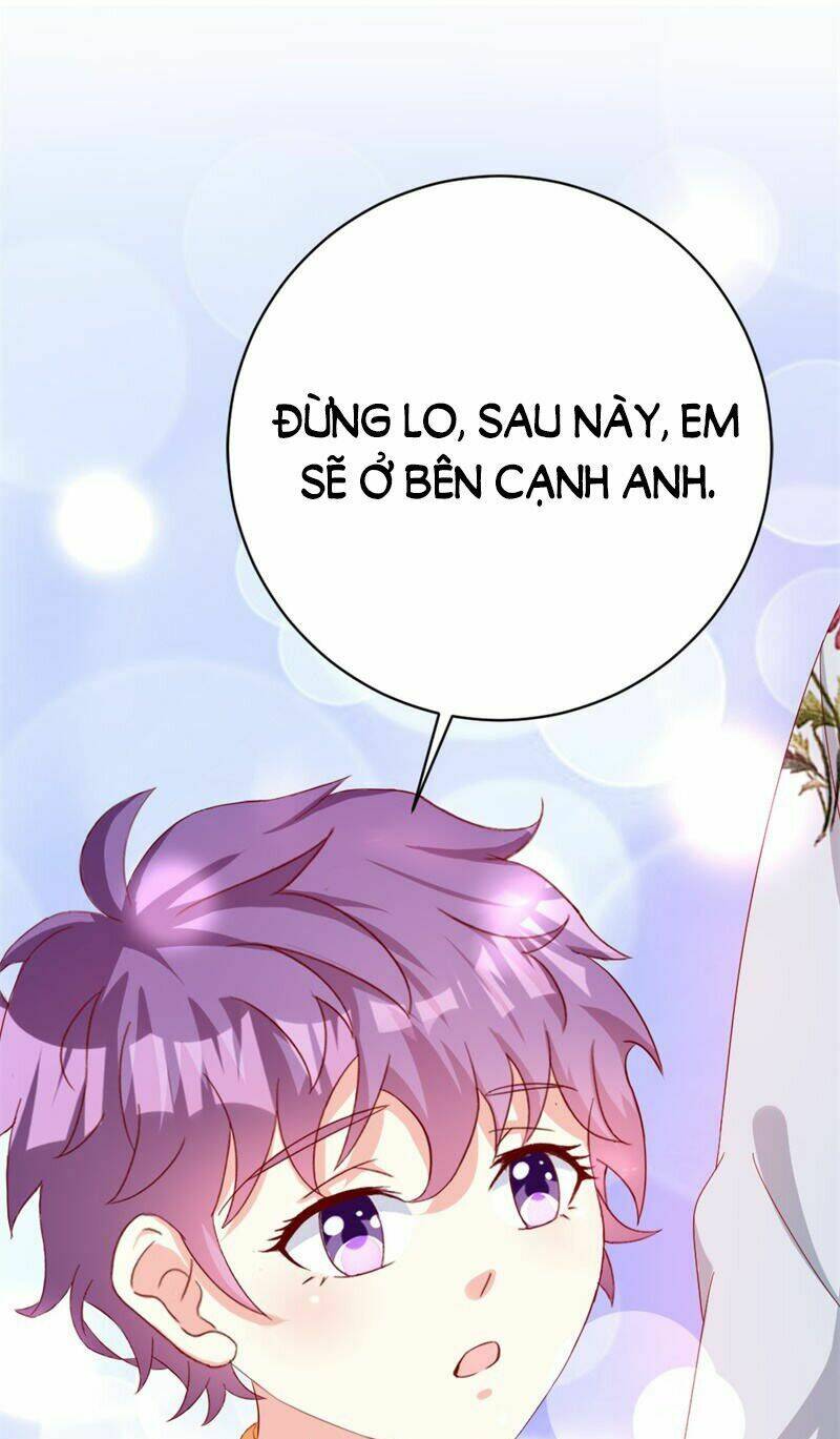 page_21.jpg