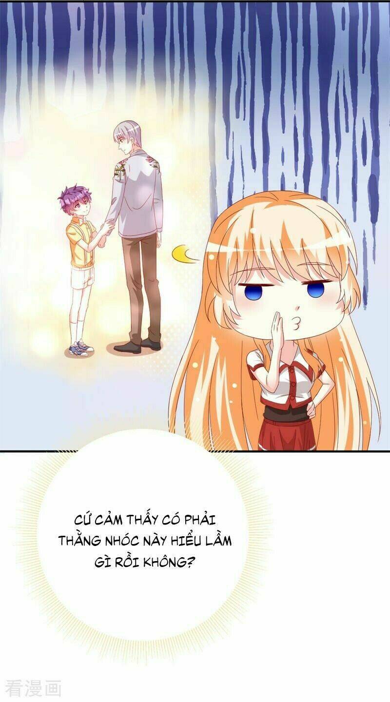 page_23.jpg