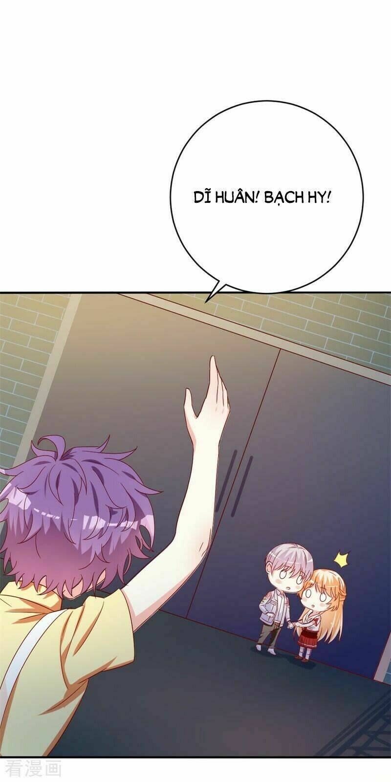 page_6.jpg