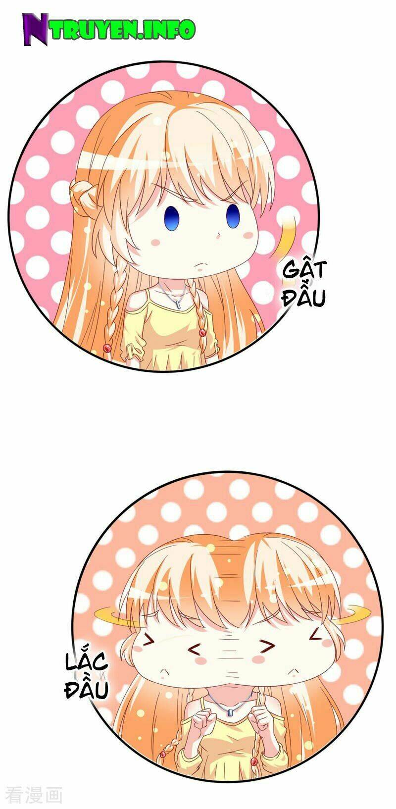 page_11.jpg