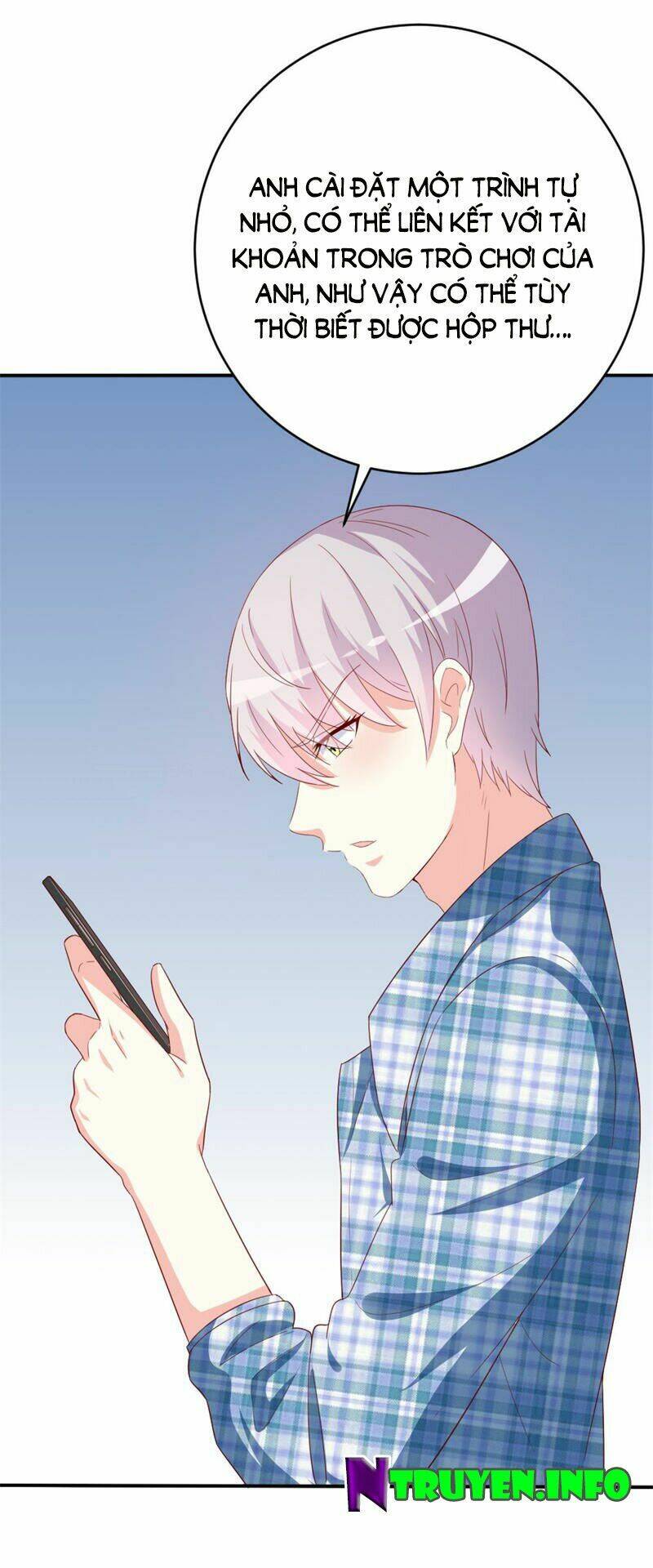 page_19.jpg