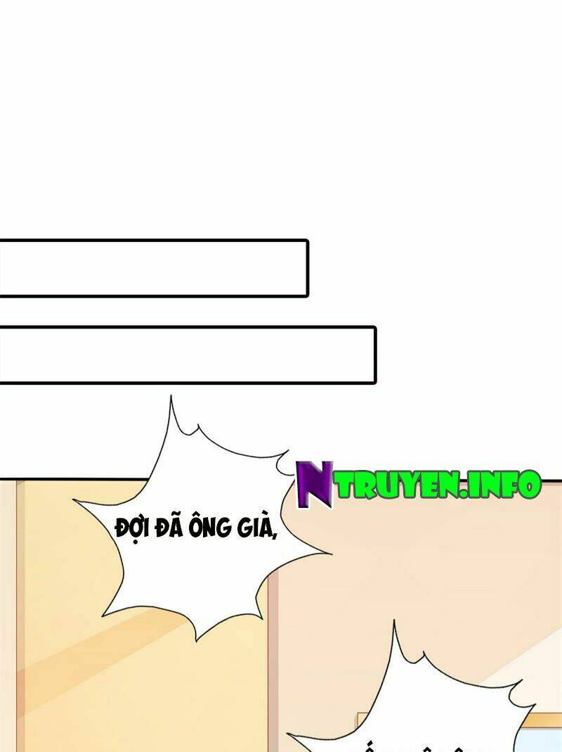 page_23.jpg