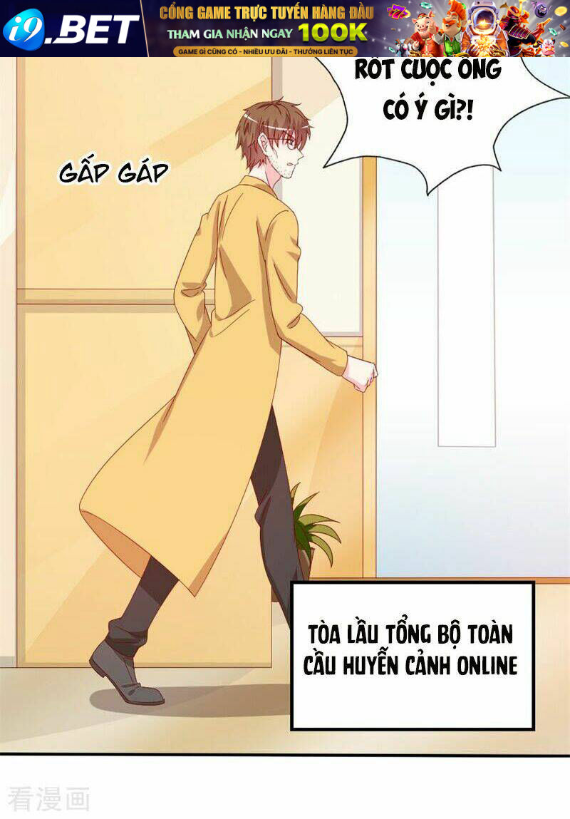 page_24.jpg