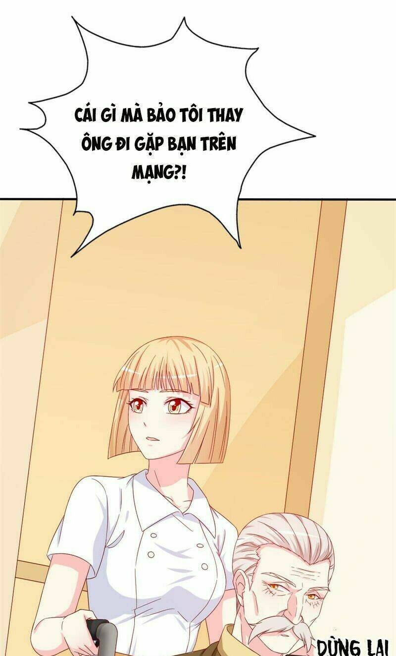 page_25.jpg