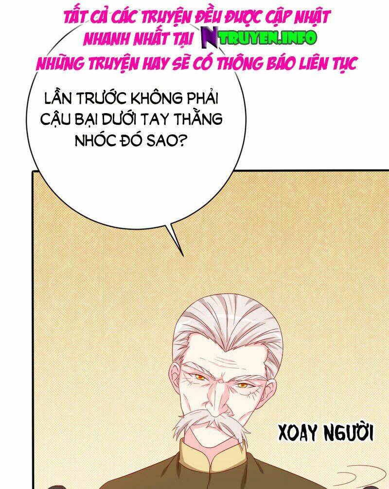 page_27.jpg