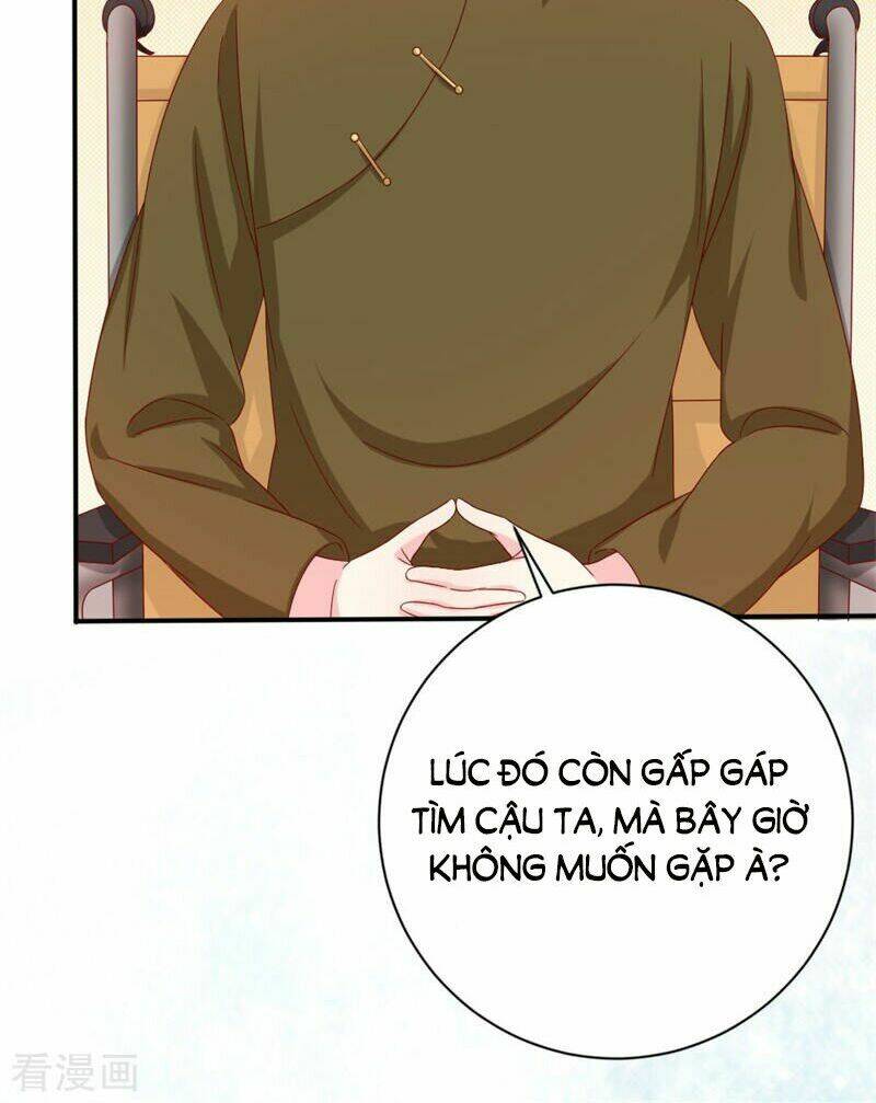 page_28.jpg