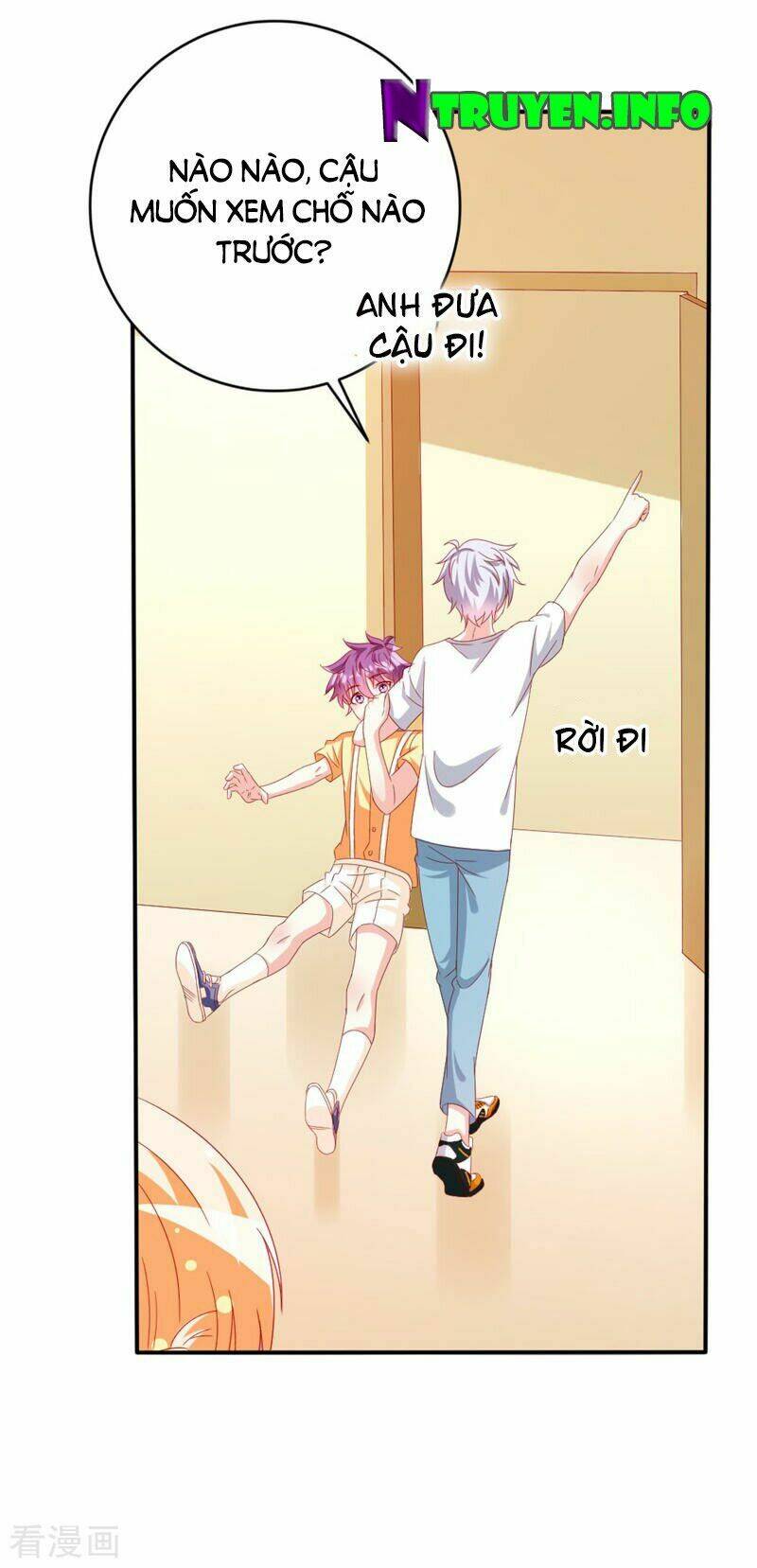 page_9.jpg