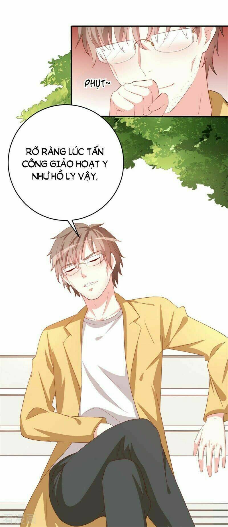 page_14.jpg