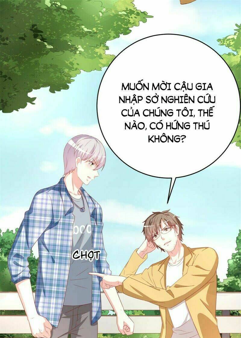 page_18.jpg