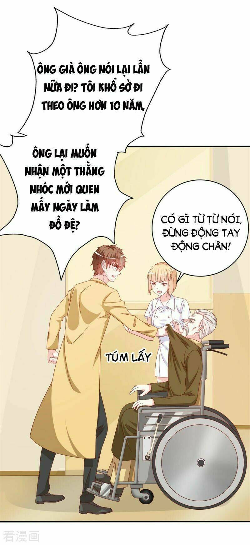 page_4.jpg