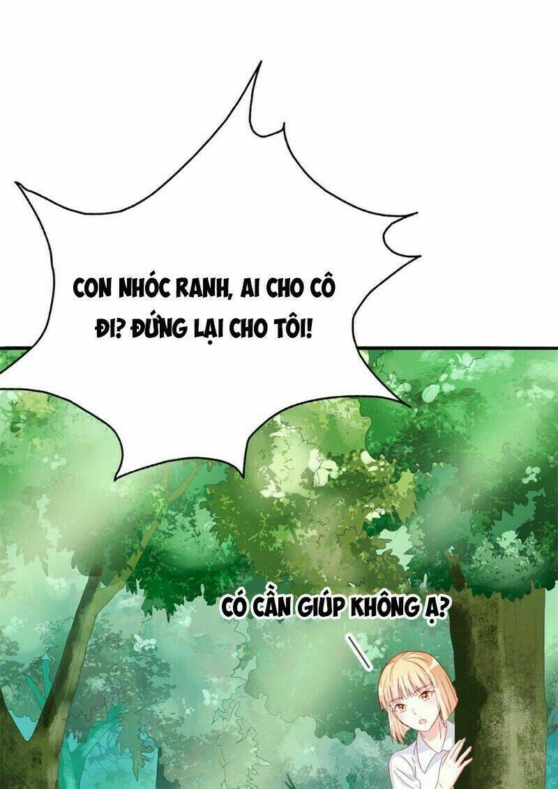 page_14.jpg