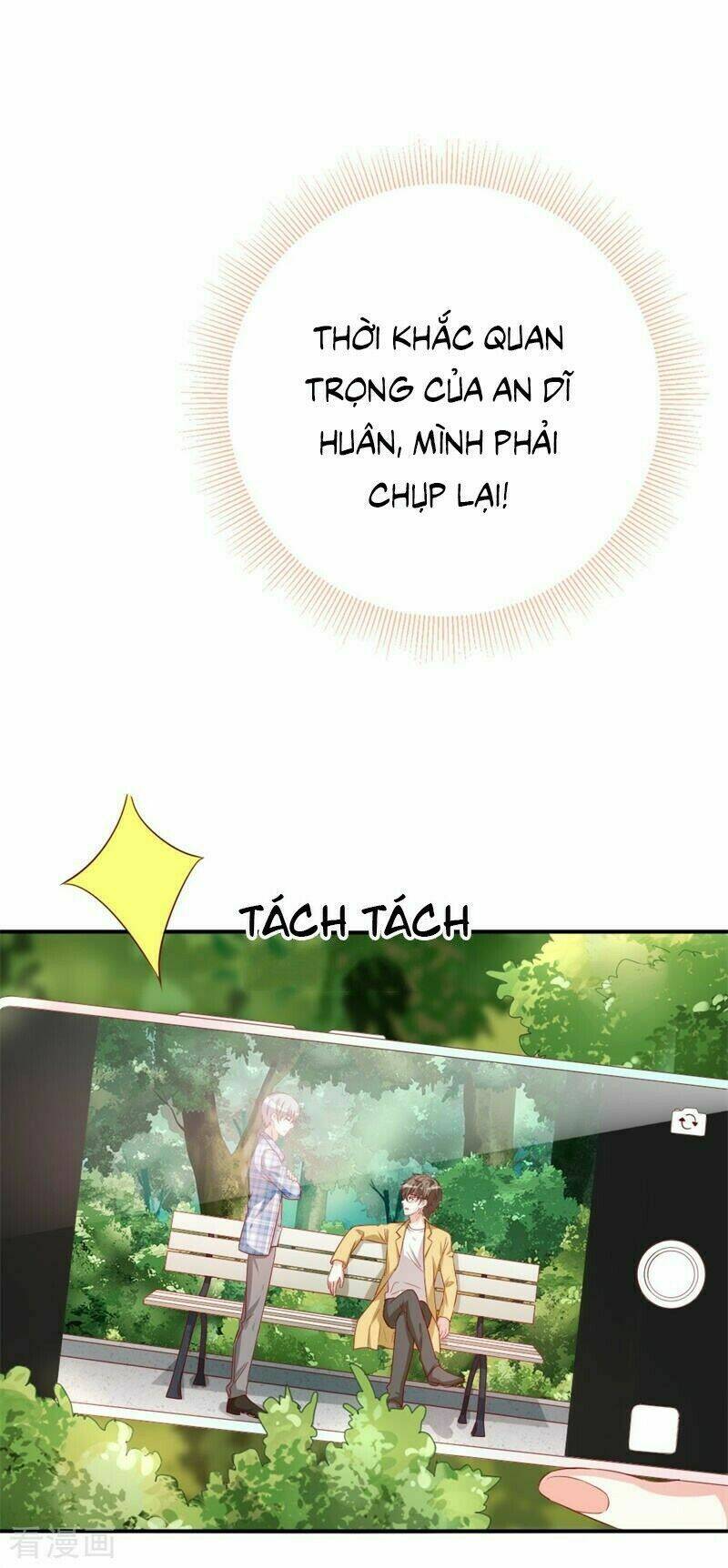 page_2.jpg