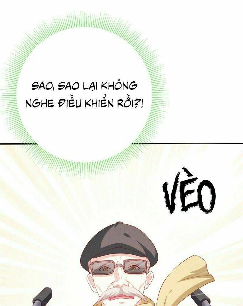 page_23.jpg