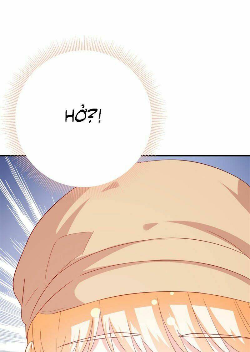 page_27.jpg