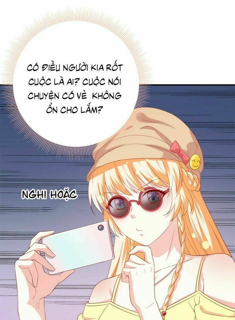 page_3.jpg