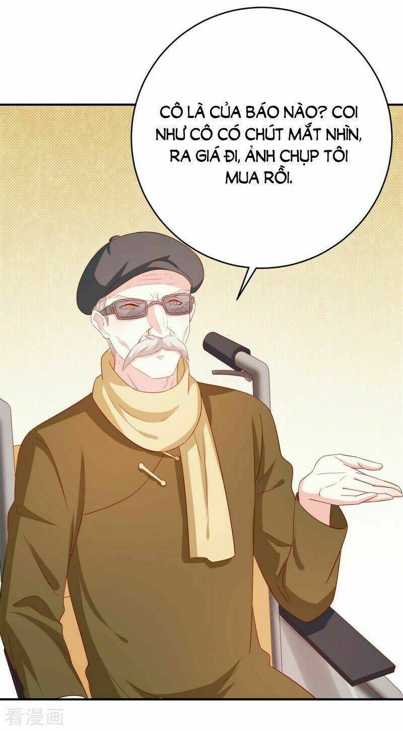 page_6.jpg
