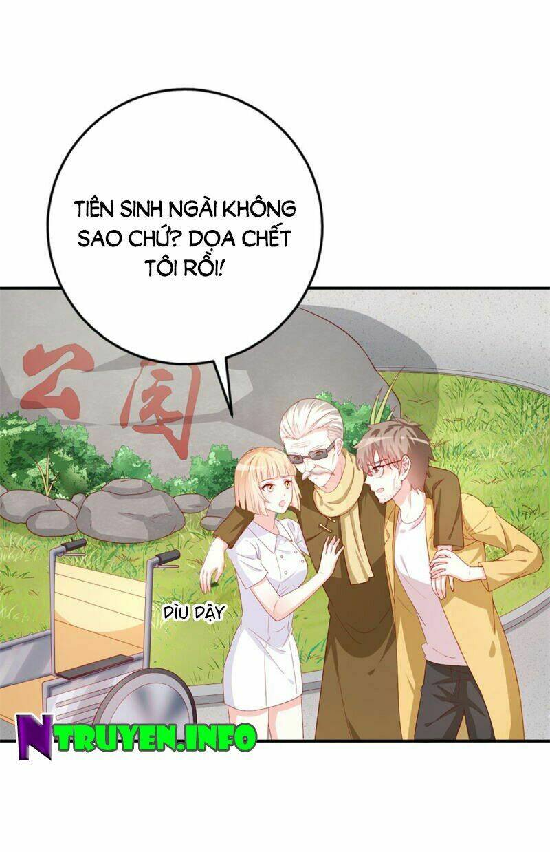page_15.jpg