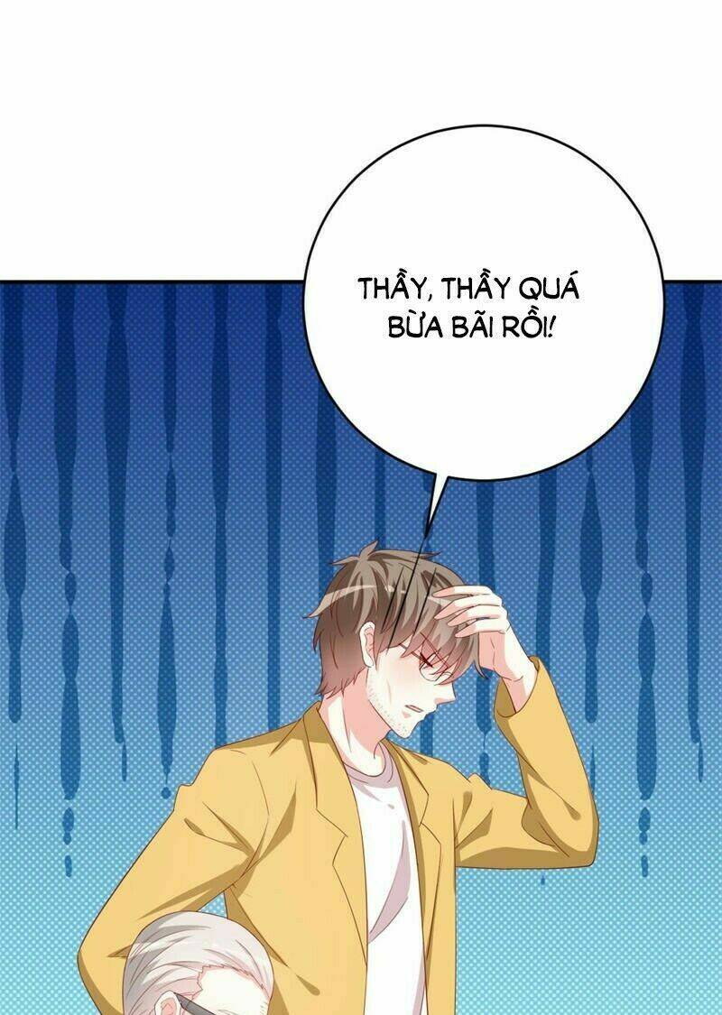page_16.jpg