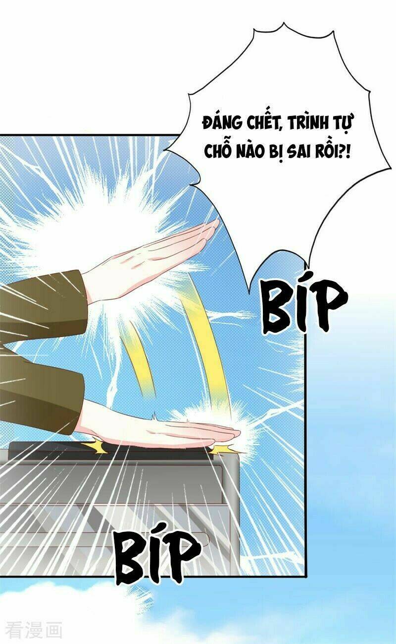 page_2.jpg