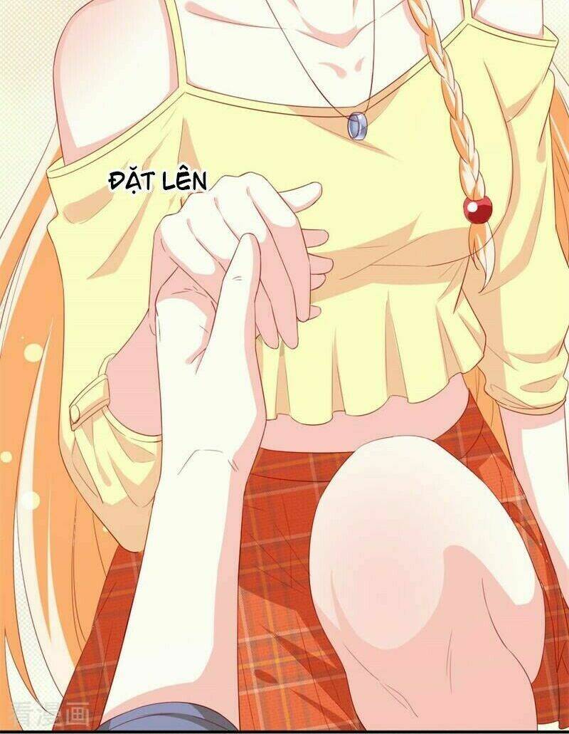 page_20.jpg