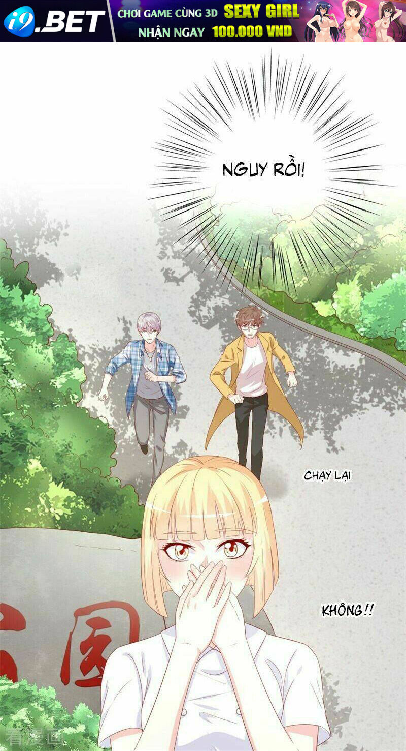 page_7.jpg
