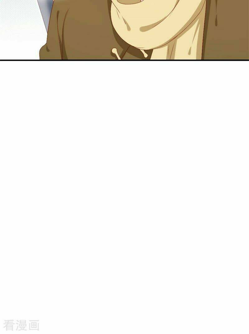 page_16.jpg