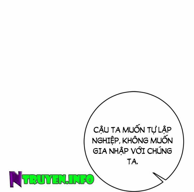 page_17.jpg
