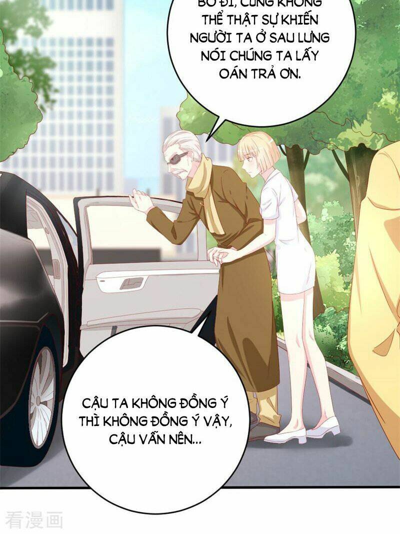 page_19.jpg