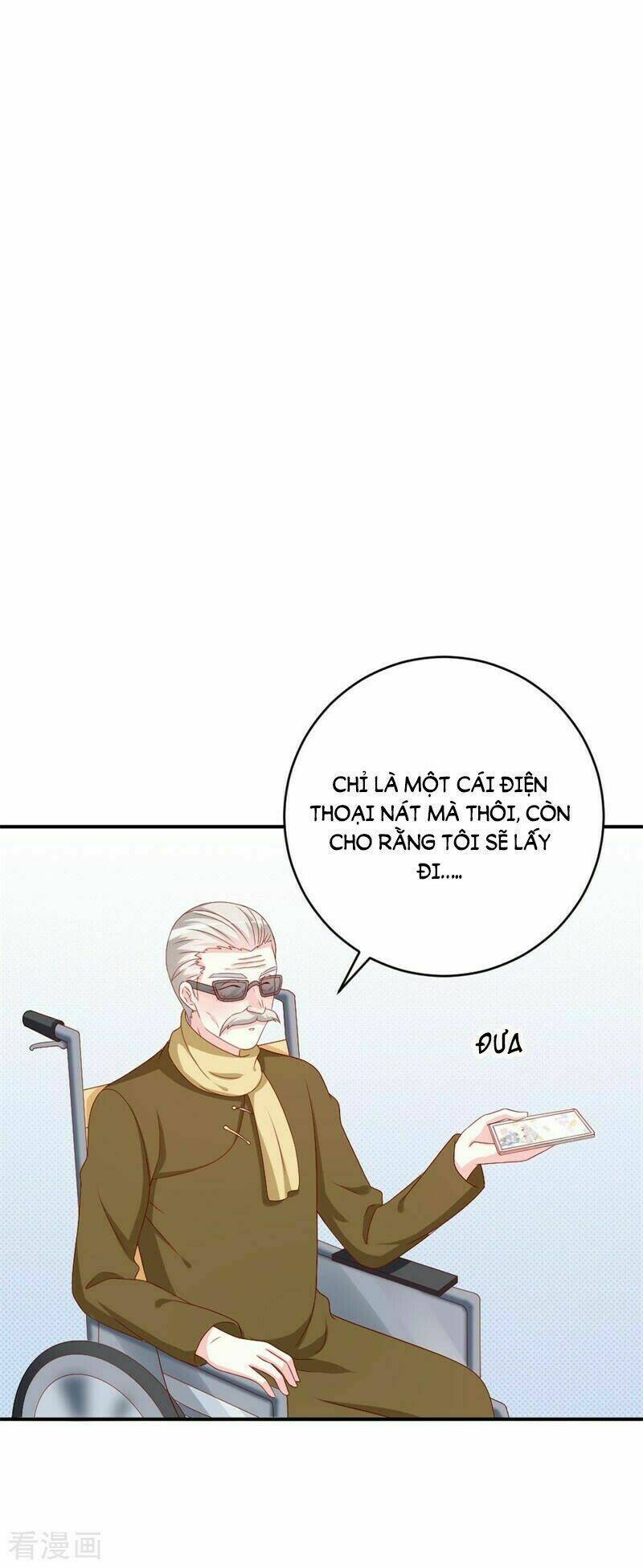 page_2.jpg