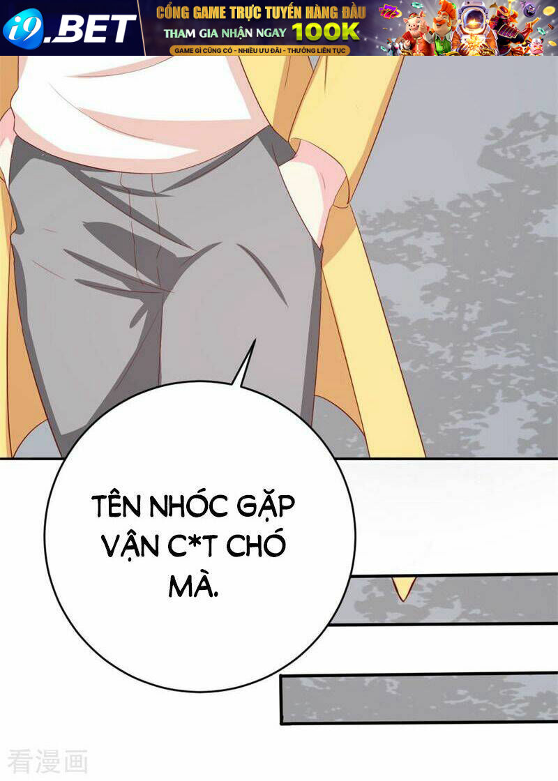 page_24.jpg