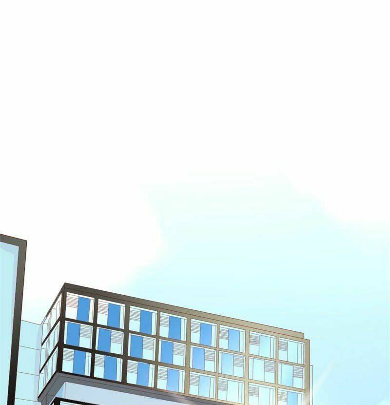 page_25.jpg
