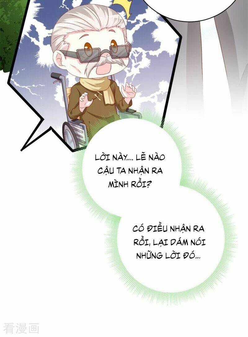 page_5.jpg