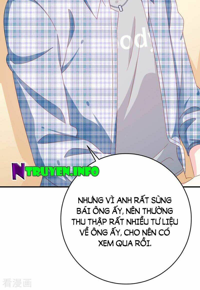 page_13.jpg