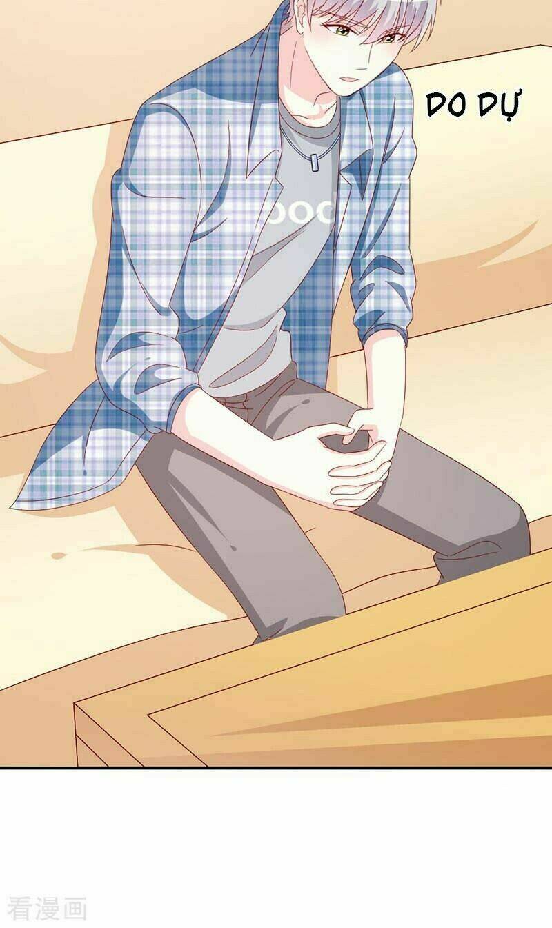 page_16.jpg