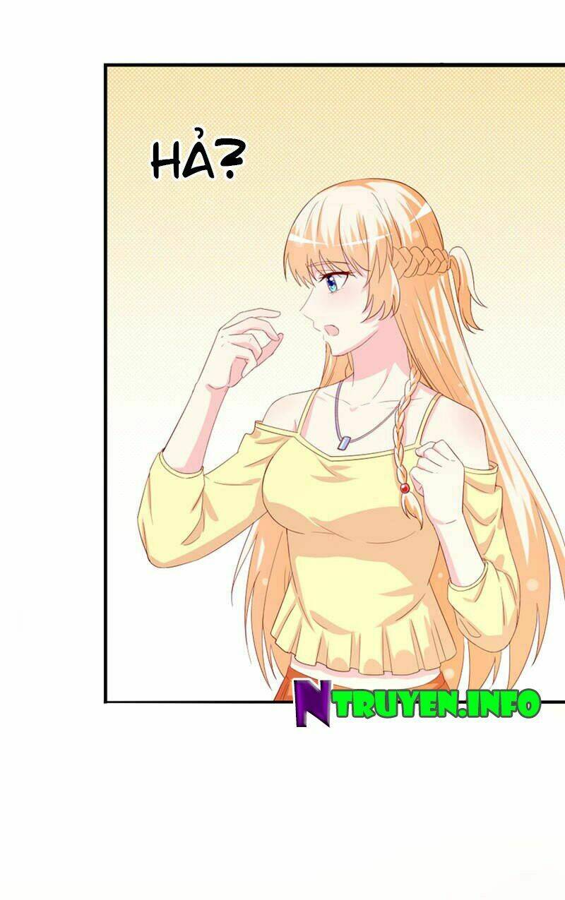 page_20.jpg