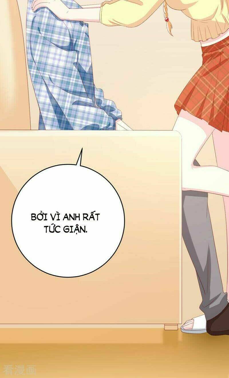 page_22.jpg